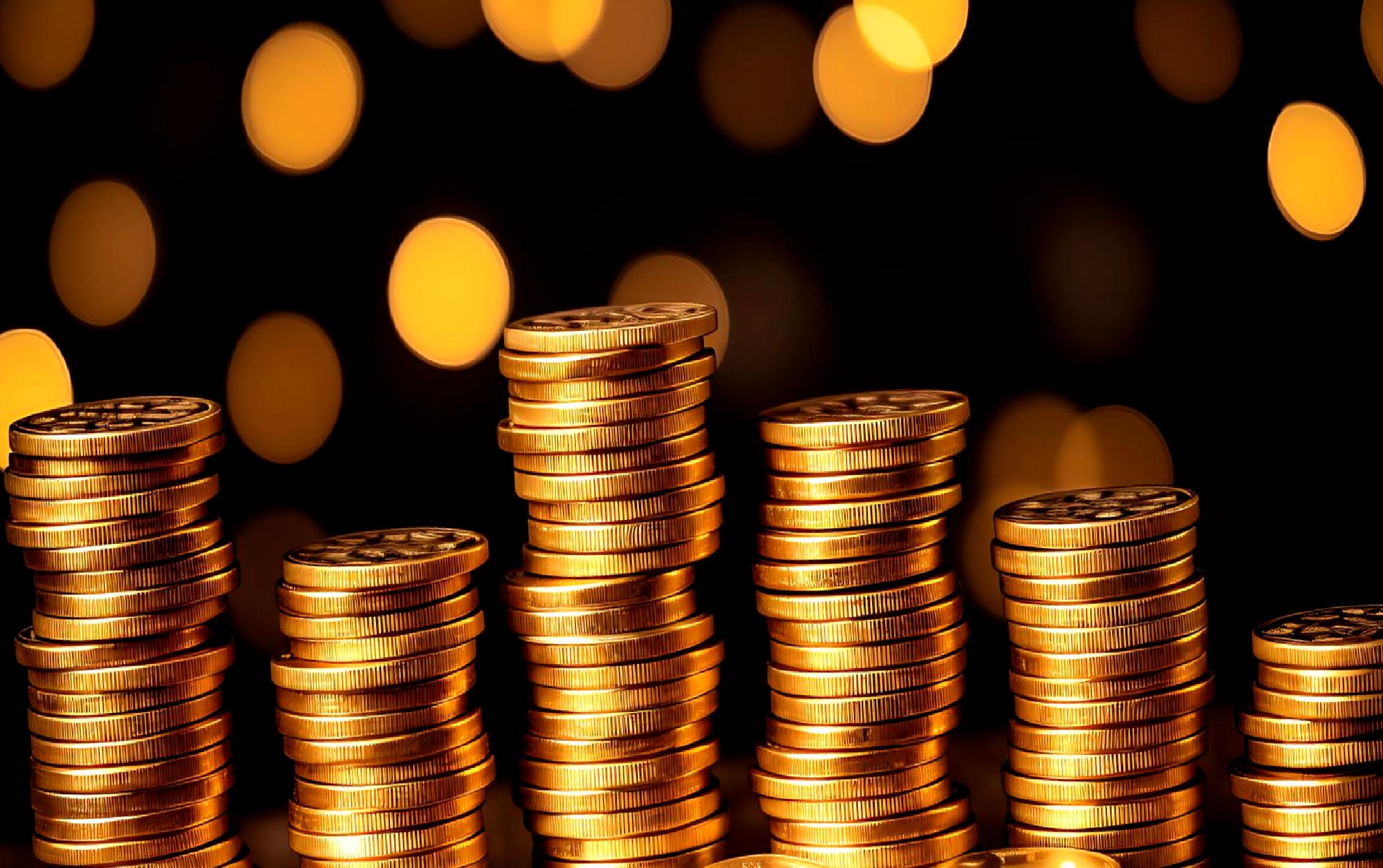 Kripto dünyasında yükseliş beklentilerini keşfedin! Layergg'in yatırım stratejileri ile geleceğin