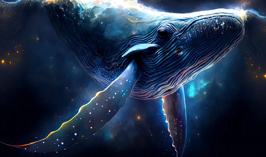 Kripto dünyasından en güncel ve önemli haberleri takip edin. Bitcoin,