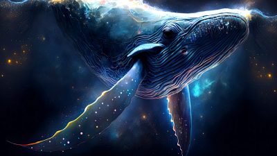 Kripto dünyasından en güncel ve önemli haberleri takip edin. Bitcoin,