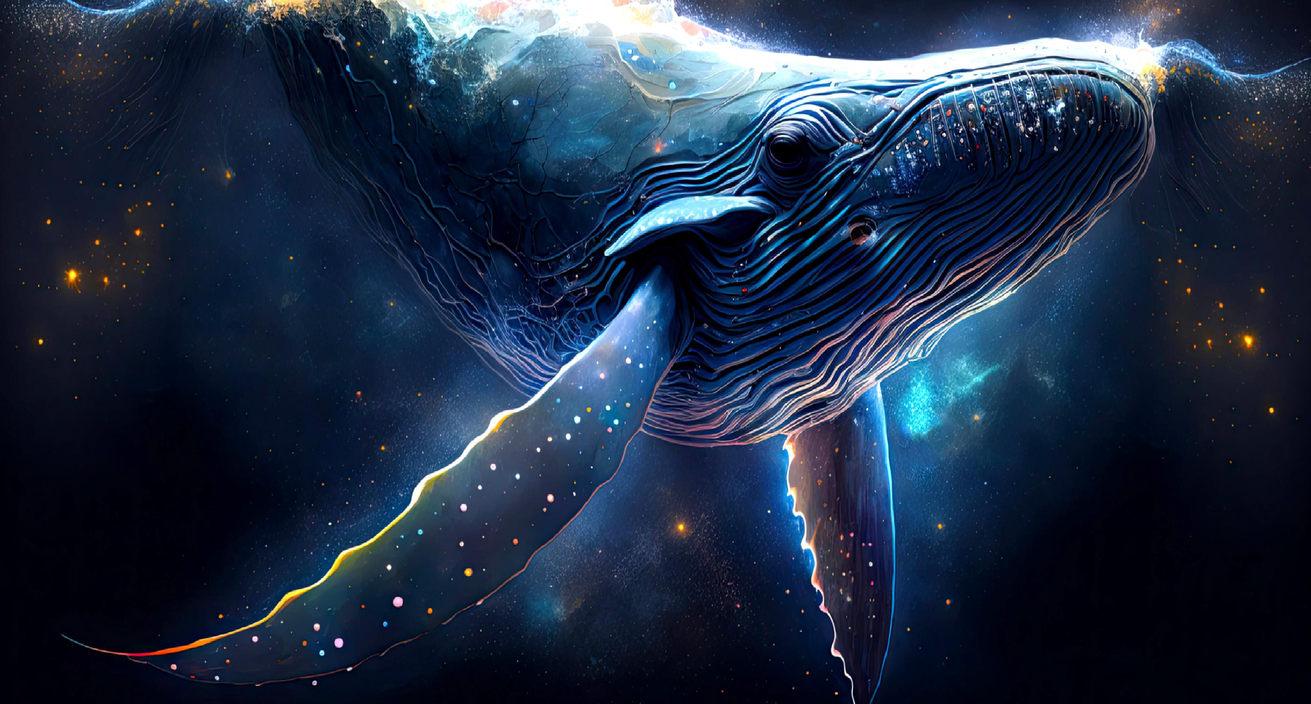 Kripto dünyasından en güncel ve önemli haberleri takip edin. Bitcoin,