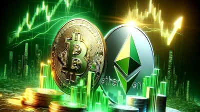 Kripto Para Analizleri: Efe Bulduk ve Michael van de Poppe’nin