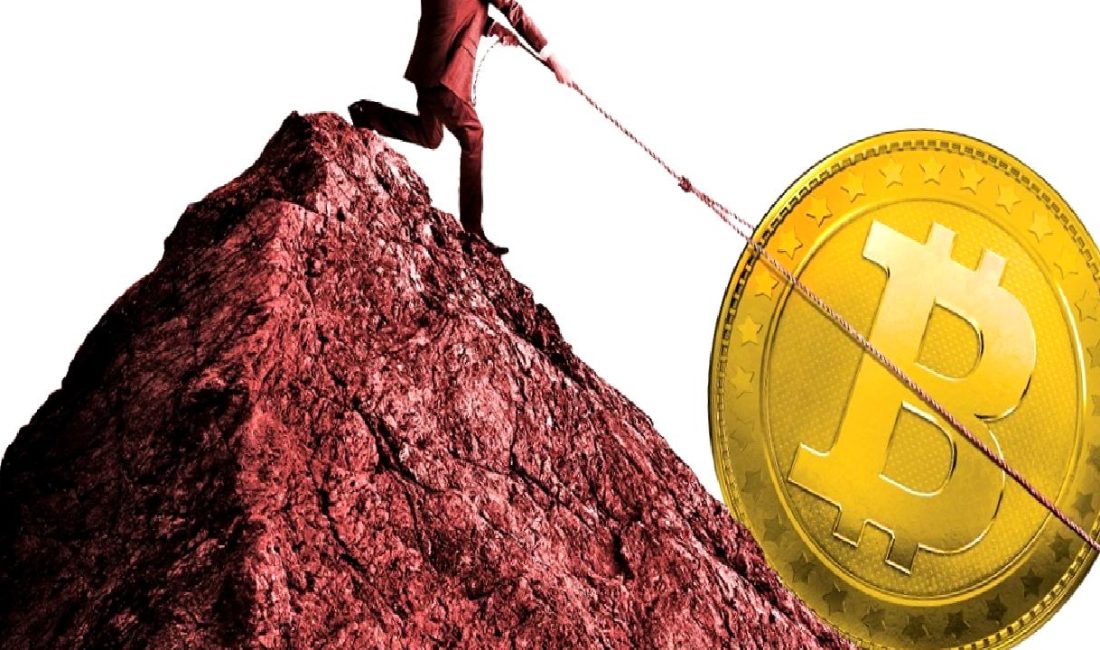 Kripto Para Analizleri ve Öngörüler Kripto para analizleri ve öngörüler ile ilgili en güncel ve