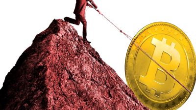 Kripto para analizleri ve öngörüler ile ilgili en güncel ve