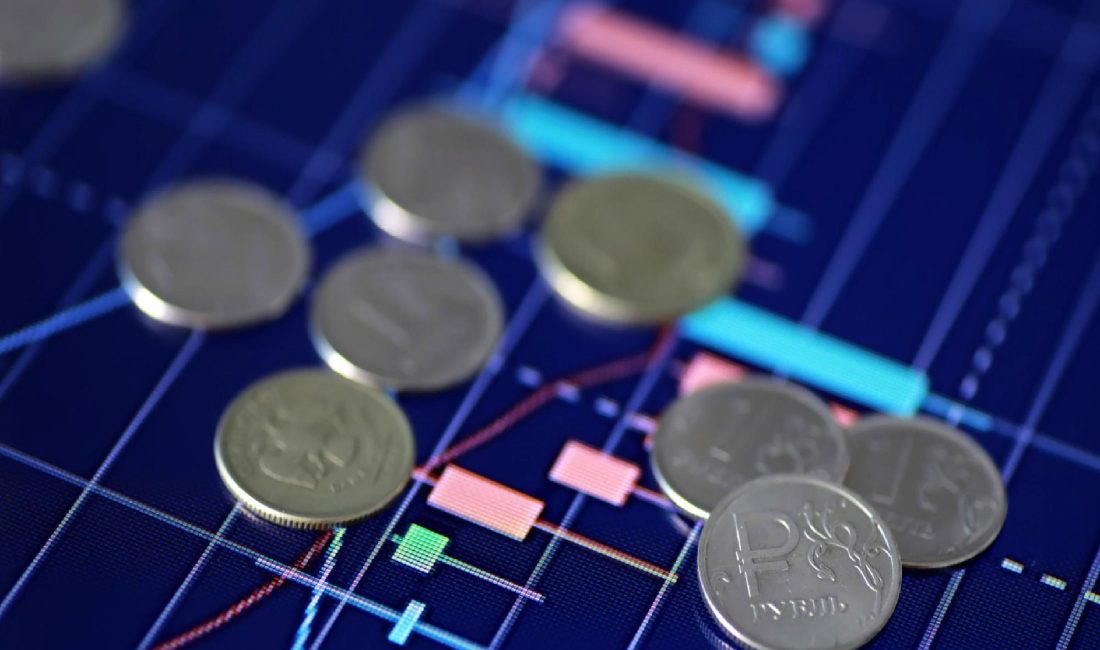 Kripto para borsalarında hafta sonu yaşanan olaylar ve yeni haftaya