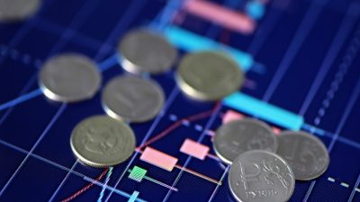 Kripto para borsalarında hafta sonu yaşanan olaylar ve yeni haftaya