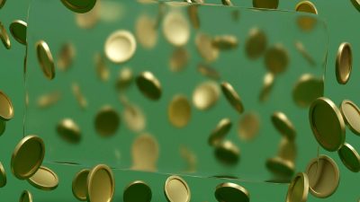 Kripto para dünyasında bu hafta yaşanan en son gelişmeler, analizler