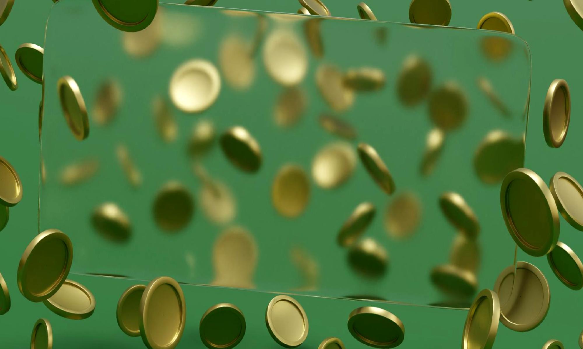 Kripto para dünyasında bu hafta yaşanan en son gelişmeler, analizler