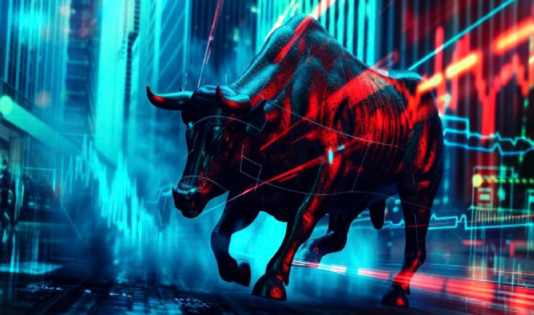 Kripto Para Fiyat Tahminleri: ENS, WIF ve FTM Analizi ENS, WIF ve FTM gibi kripto paraların fiyat tahminlerini içeren