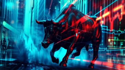 ENS, WIF ve FTM gibi kripto paraların fiyat tahminlerini içeren