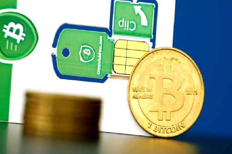 Kripto para piyasalarında Bitcoin ve altcoinlerin güncel durumu hakkında kapsamlı