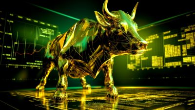 Kripto para piyasalarında günlük analizler, en güncel kripto para haberleri