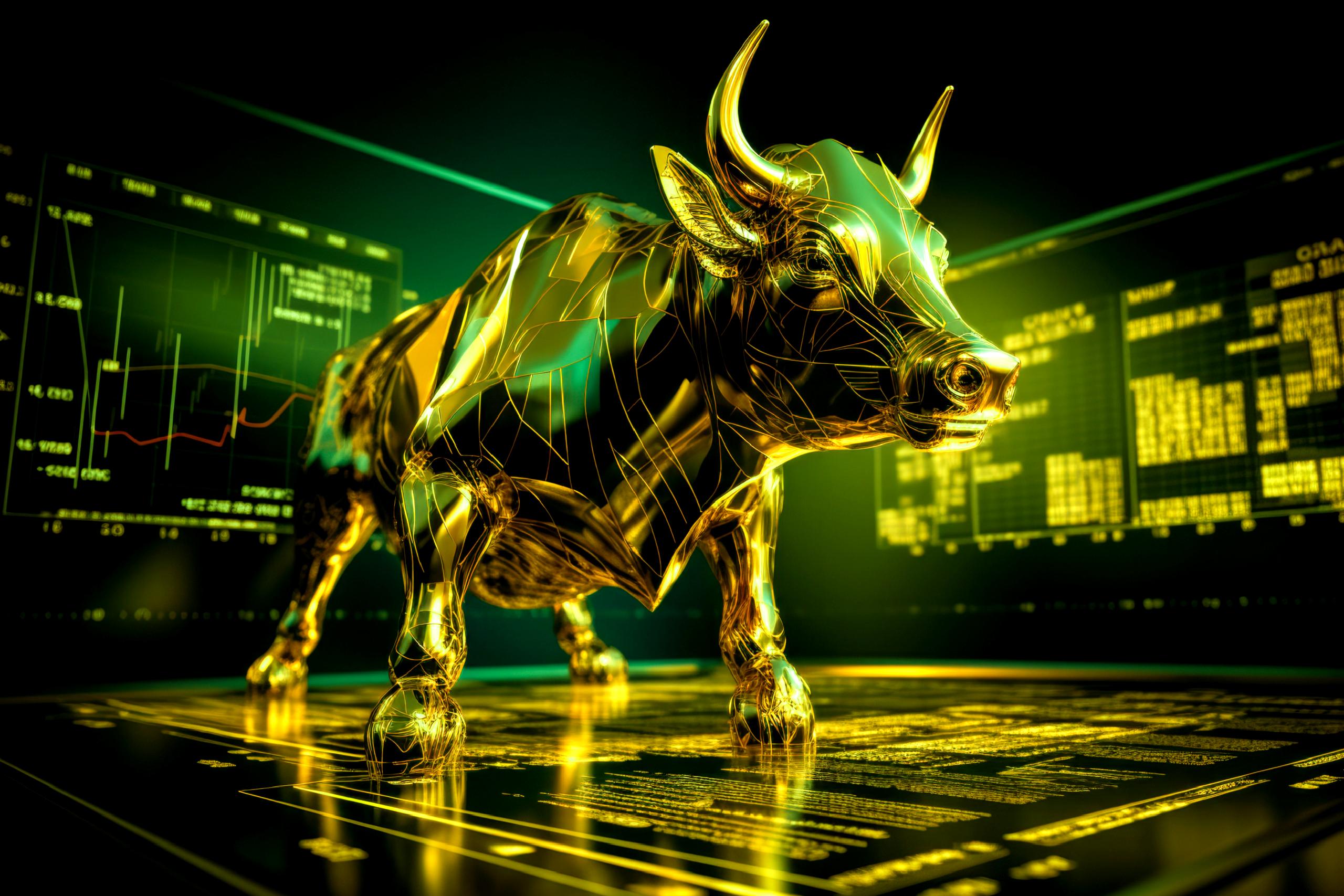 Kripto para piyasalarında günlük analizler, en güncel kripto para haberleri