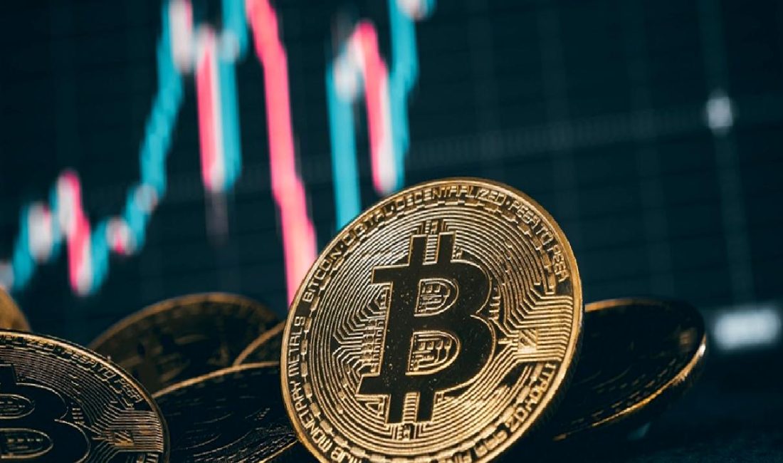 Kripto para piyasalarında son durum hakkında güncel bilgileri ve analizleri