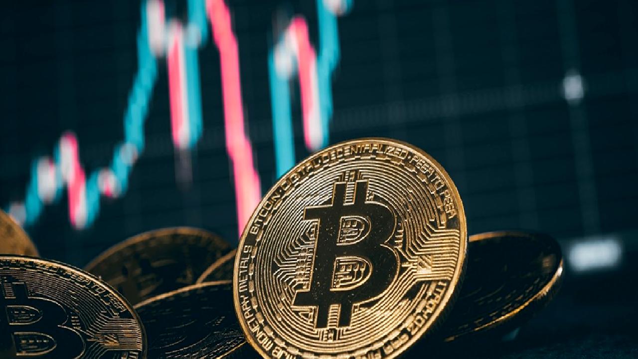 Kripto para piyasalarında son durum hakkında güncel bilgileri ve analizleri