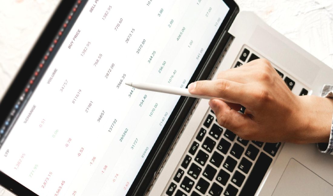 Kripto Para Piyasası 4 Temmuz Günü Yeni Altcoin Listelemeleriyle Coştu Kripto para piyasası, 4 Temmuz günü yeni altcoin listelemeleriyle heyecanlandı.