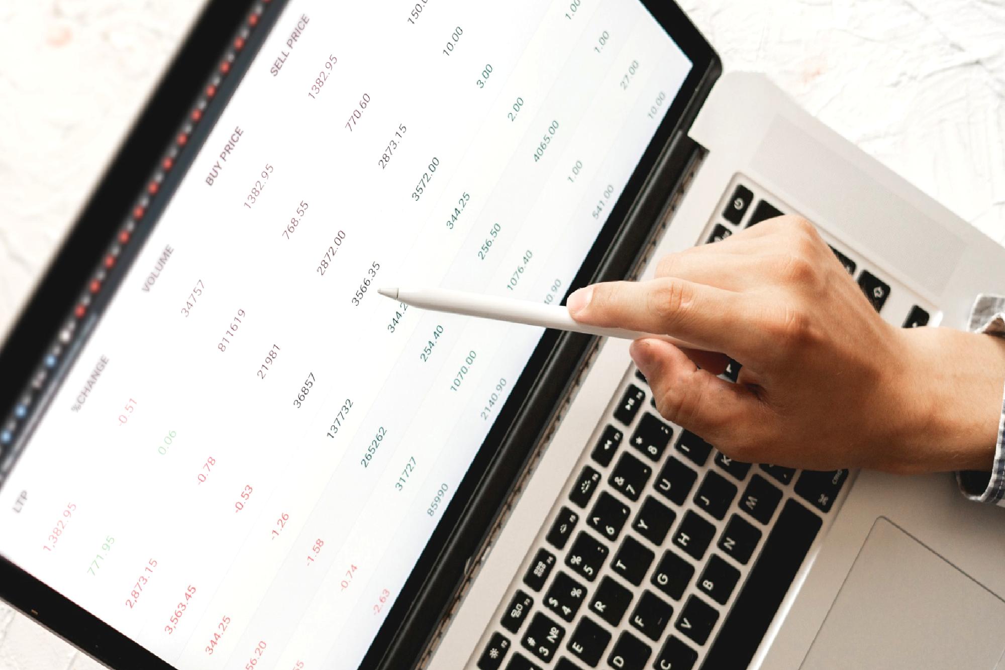 Kripto para piyasası, 4 Temmuz günü yeni altcoin listelemeleriyle heyecanlandı.