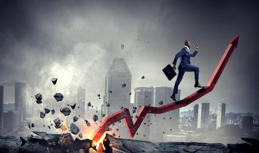 Kripto para piyasası analizi ile ilgili güncel veriler, fiyat hareketleri