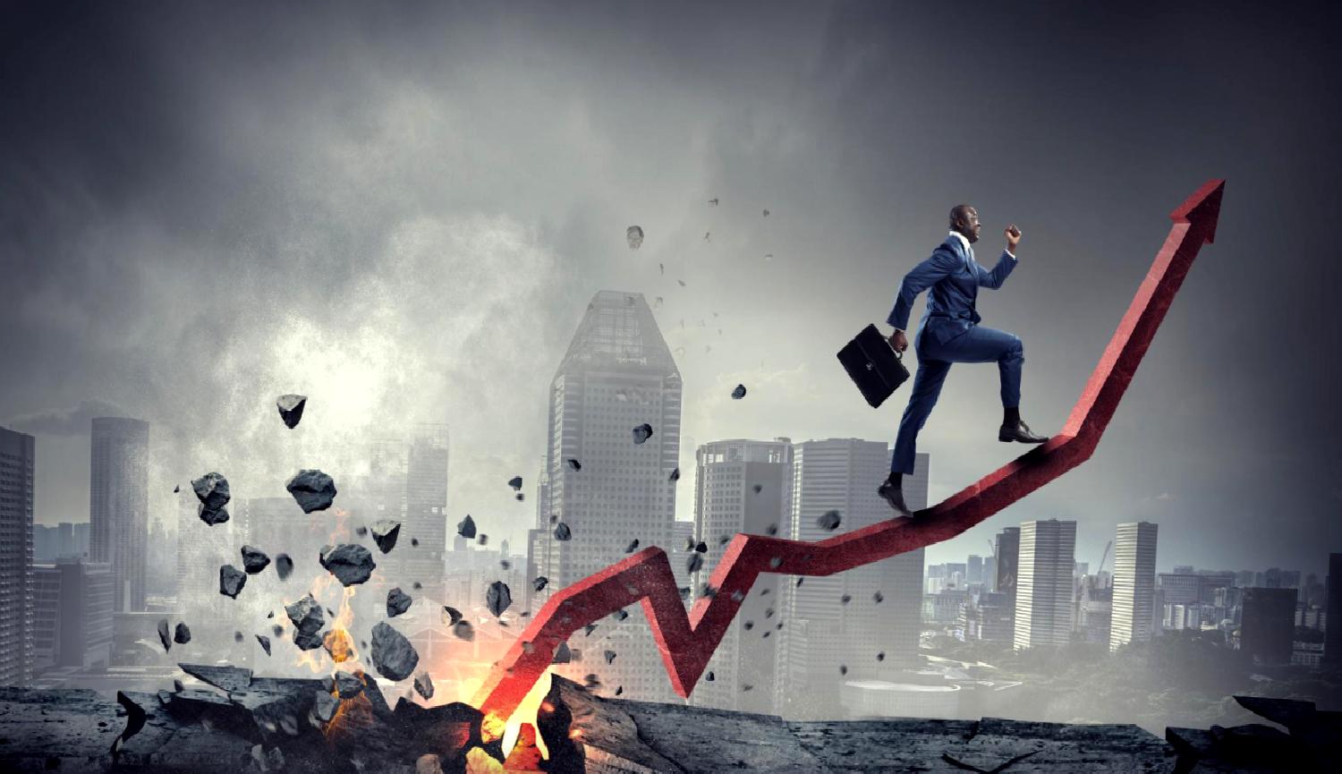 Kripto para piyasası analizi ile ilgili güncel veriler, fiyat hareketleri