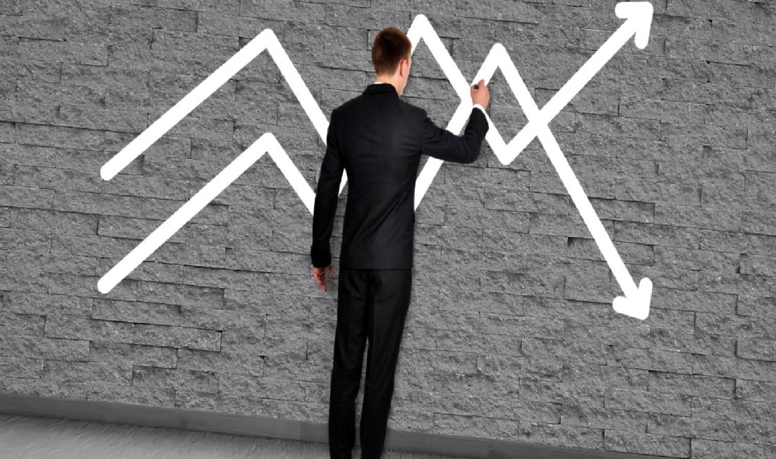 Kripto para piyasasındaki son durumu ve analistin değerlendirmesiyle birlikte iki