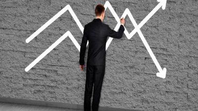 Kripto para piyasasındaki son durumu ve analistin değerlendirmesiyle birlikte iki