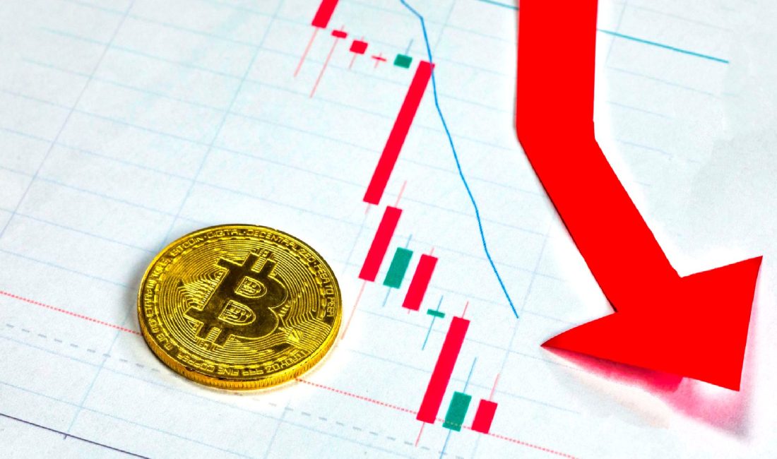 Kripto para piyasasının güncel durumunu öğrenmek için doğru adrestesiniz. En