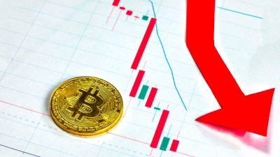 Kripto para piyasasının güncel durumunu öğrenmek için doğru adrestesiniz. En