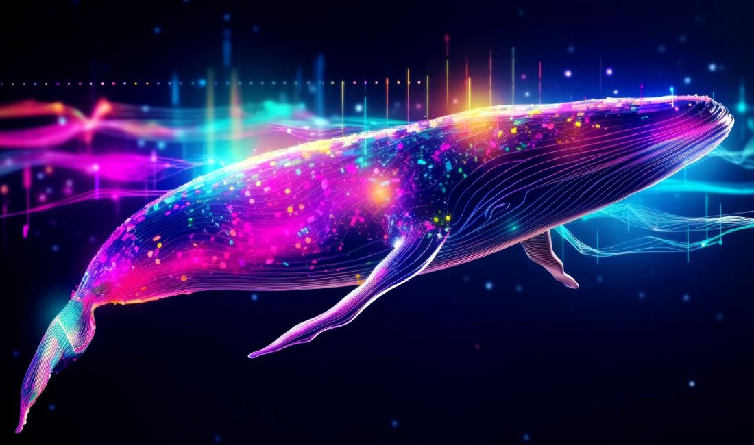 Kripto Para Piyasası Güncel Durumu ve Analizi Kripto para piyasasındaki son gelişmeler, güncel durum ve analizler. Bitcoin,