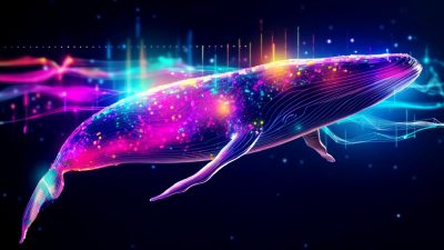 Kripto para piyasasındaki son gelişmeler, güncel durum ve analizler. Bitcoin,