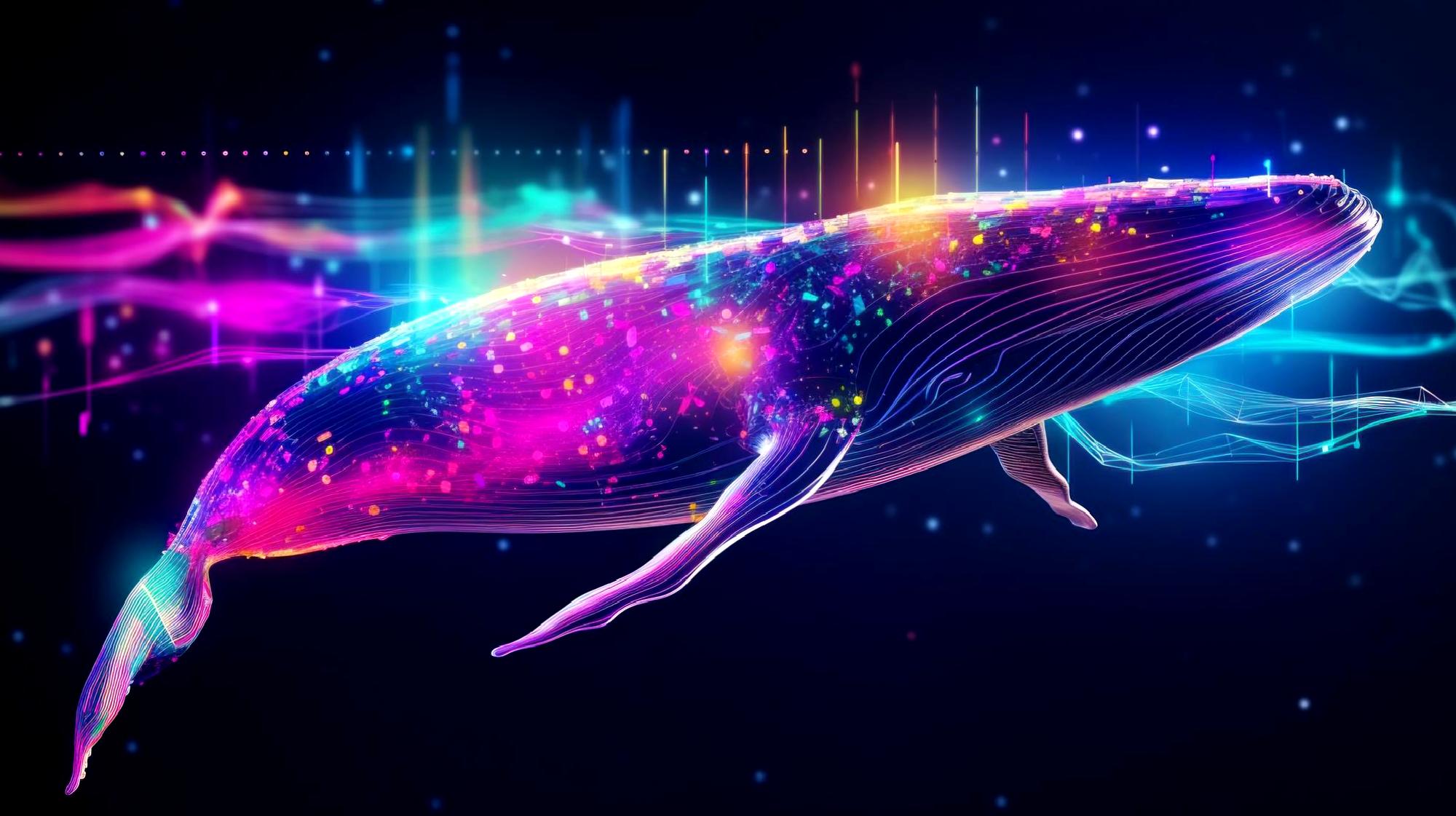 Kripto para piyasasındaki son gelişmeler, güncel durum ve analizler. Bitcoin,