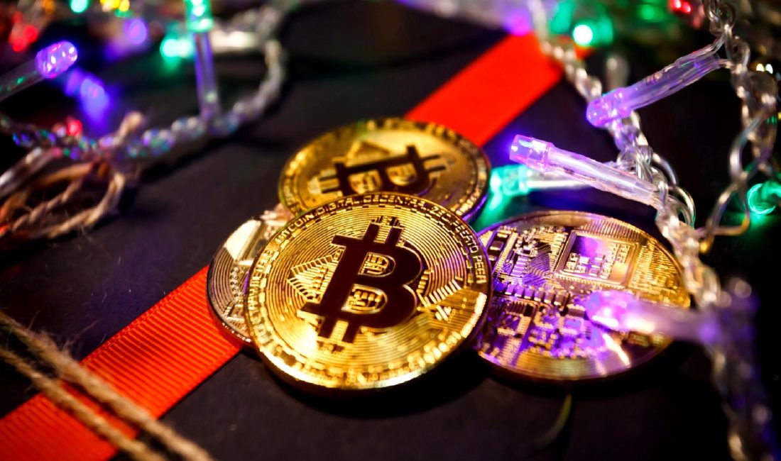 Kripto Para Piyasası Hareketli Günler Yaşıyor Kripto para piyasası, son günlerde hareketli zamanlar yaşıyor. Bitcoin, Ethereum