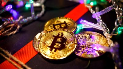 Kripto para piyasası, son günlerde hareketli zamanlar yaşıyor. Bitcoin, Ethereum