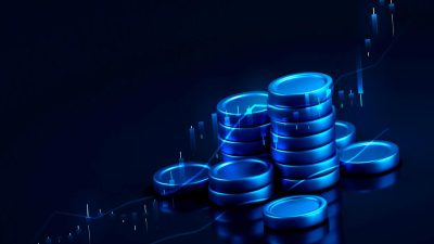 Kripto para piyasası, son dönemde önemli gelişmelerle karşı karşıya! En