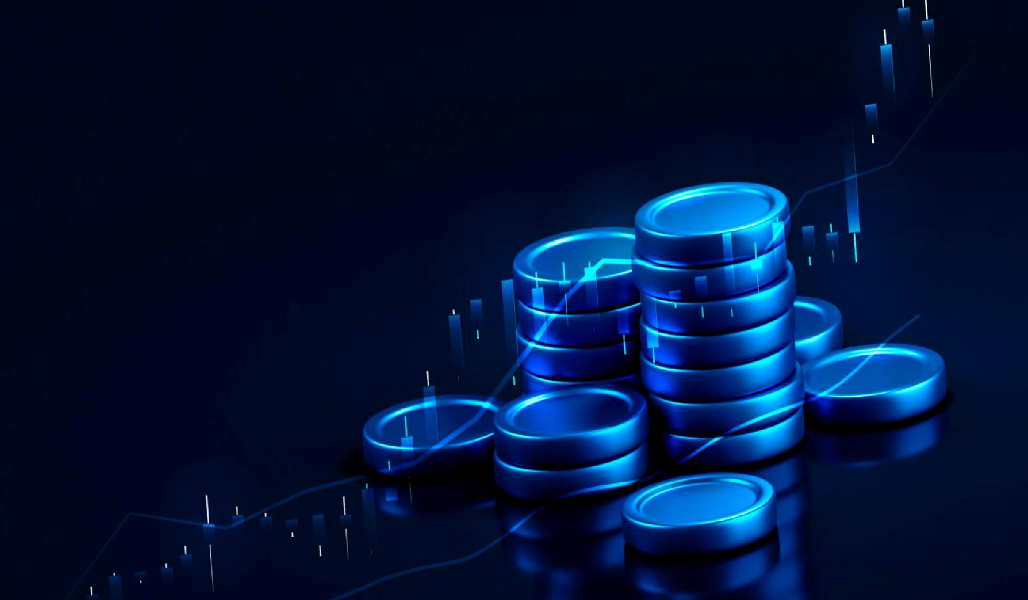 Kripto para piyasası, son dönemde önemli gelişmelerle karşı karşıya! En