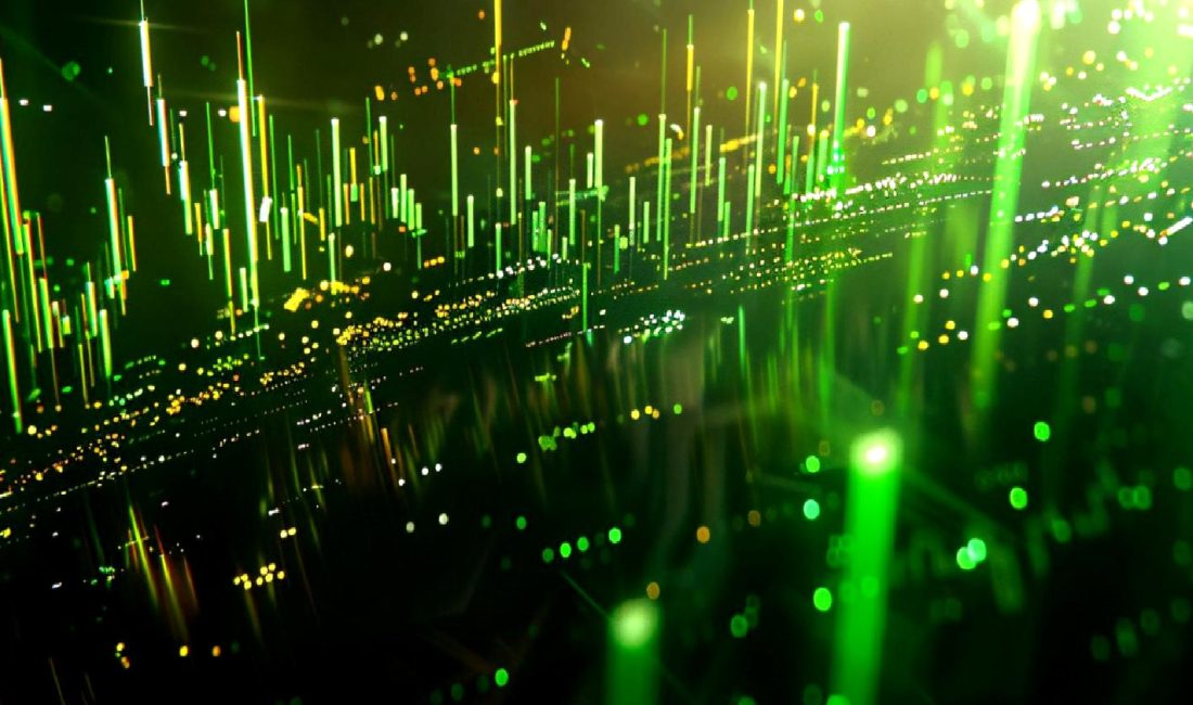 Kripto para piyasasında ve meme coin'lerde son durumu öğrenmek için