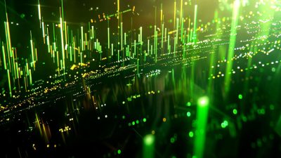 Kripto para piyasasında ve meme coin'lerde son durumu öğrenmek için