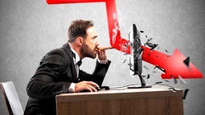 Son günlerde kripto para piyasasında yaşanan çöküşle birlikte Bitcoin fiyatı