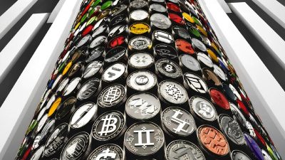 Kripto para piyasasındaki dalgalanmalar, PENDLE, SOL ve LDO gibi önemli