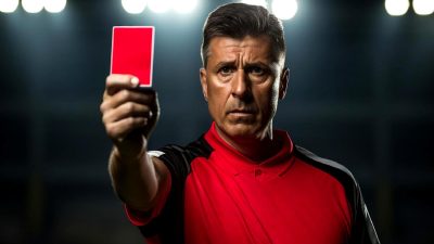 Kripto para piyasasında yatırım yaparken dikkat etmeniz gereken 2 önemli