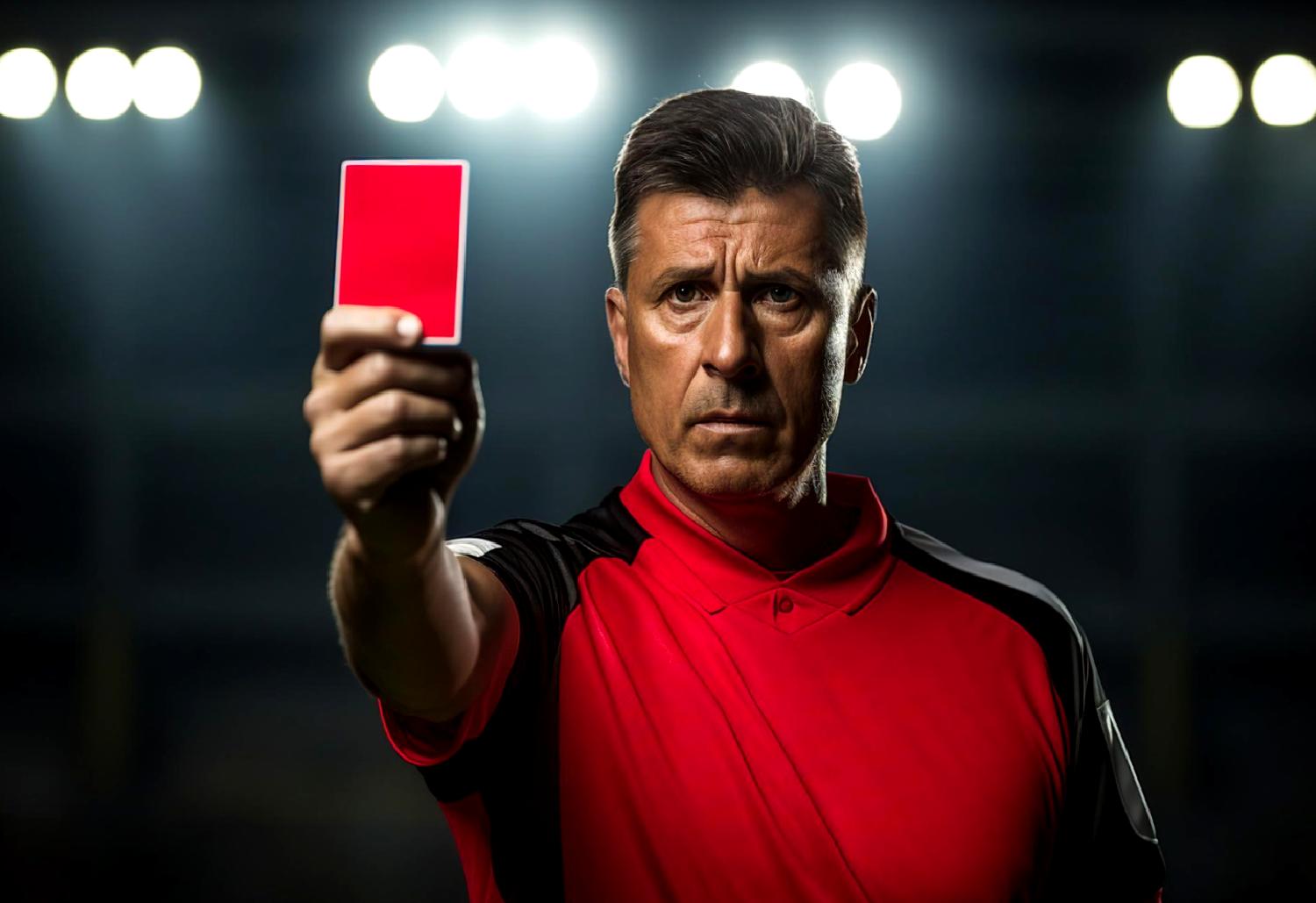 Kripto para piyasasında yatırım yaparken dikkat etmeniz gereken 2 önemli