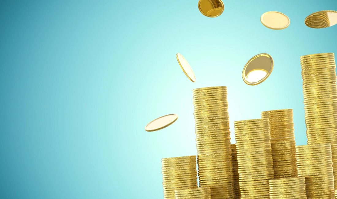 Kripto Para Piyasasında Günlük Analiz Kripto para piyasasında günlük analizler, en son fiyat hareketleri ve