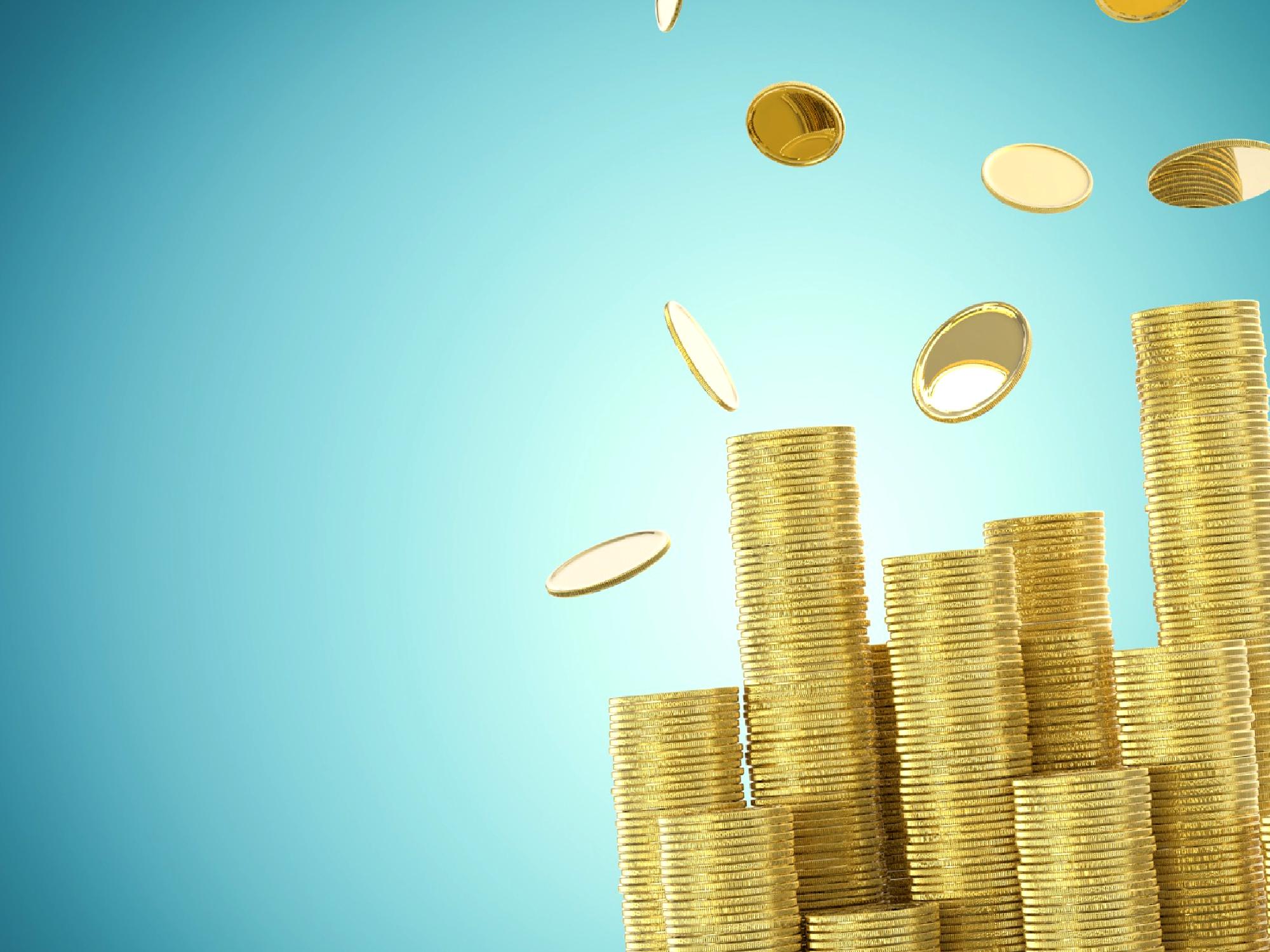 Kripto para piyasasında günlük analizler, en son fiyat hareketleri ve