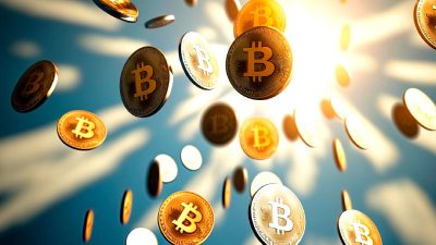 Kripto para piyasasında kritik haftalara girerken, Fed'in faiz kararı ve