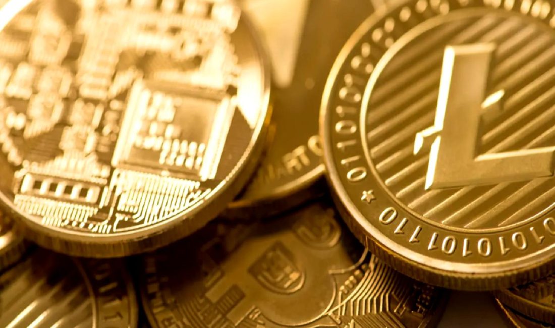 Kripto para piyasasında kurumsal yatırımcıların Bitcoin sevdası hız kesmeden devam