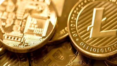 Kripto para piyasasında kurumsal yatırımcıların Bitcoin sevdası hız kesmeden devam