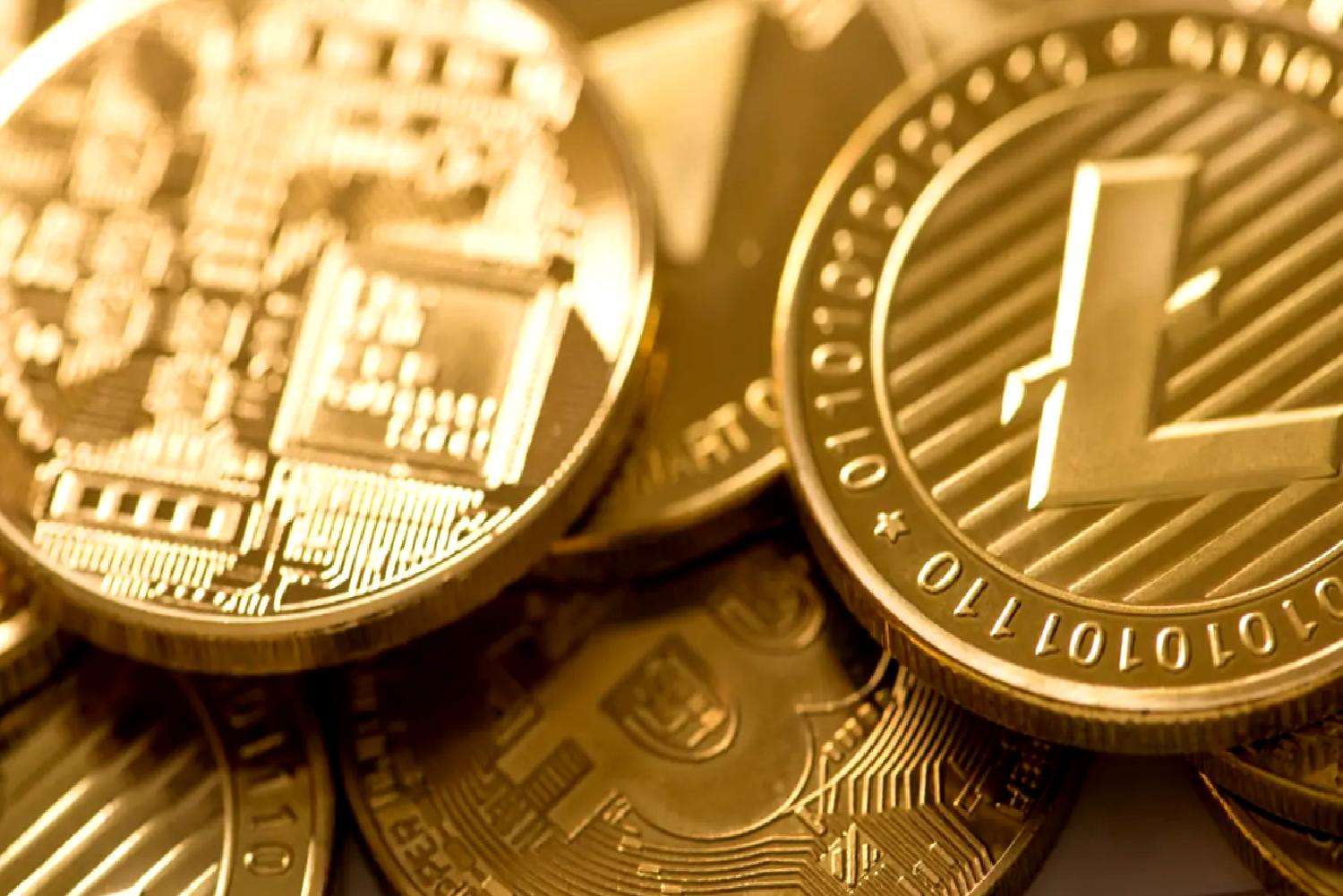 Kripto para piyasasında kurumsal yatırımcıların Bitcoin sevdası hız kesmeden devam