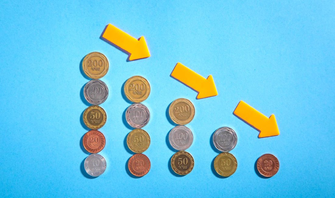 Kripto para piyasasında meme coin analizleri ve yatırım stratejileri hakkında