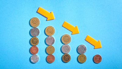 Kripto para piyasasında meme coin analizleri ve yatırım stratejileri hakkında