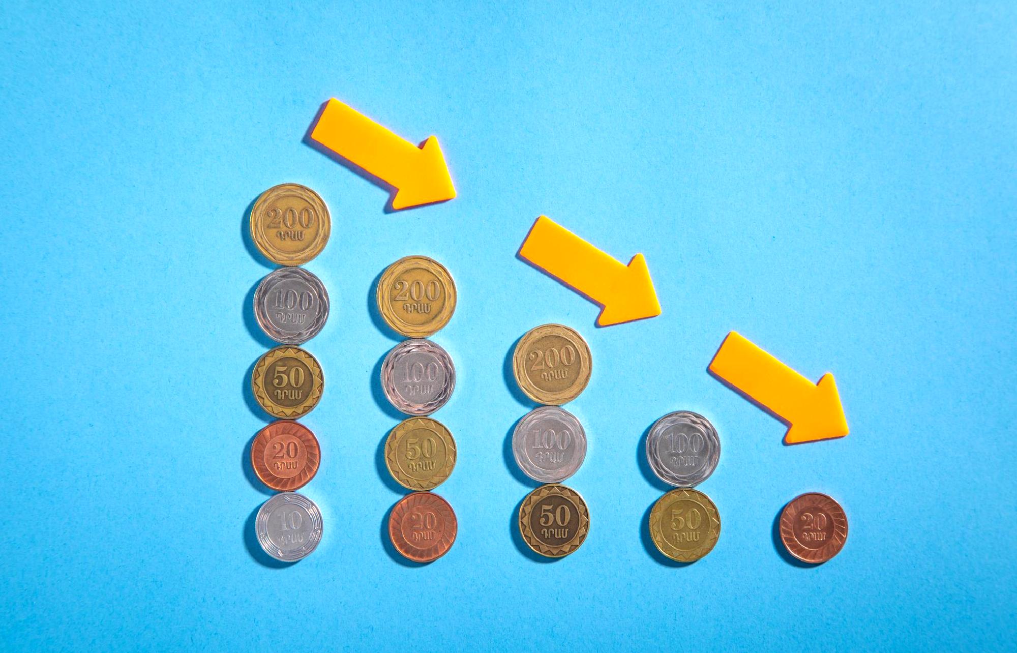 Kripto para piyasasında meme coin analizleri ve yatırım stratejileri hakkında