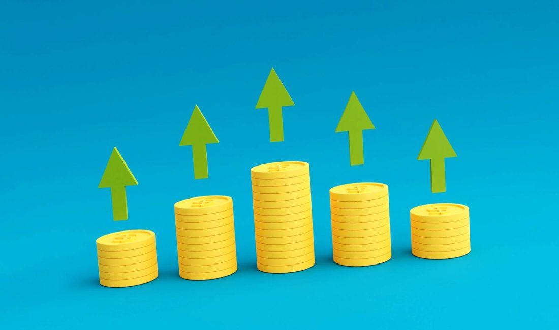 Kripto para piyasasında Neiro fırtınası yaşanıyor! Meme coinlerin değeri düşerken,