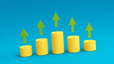 Kripto para piyasasında Neiro fırtınası yaşanıyor! Meme coinlerin değeri düşerken,